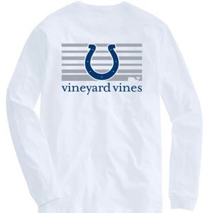 Vineyard Vines | Shirts | Vineyard 